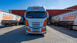 20240728-Beurskens-00481